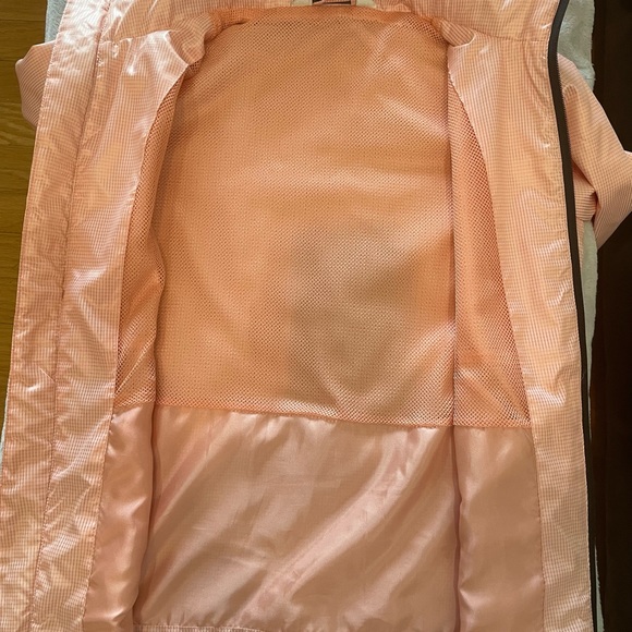 Hong Kong Jockey Club Jacket - Picture 9 of 9